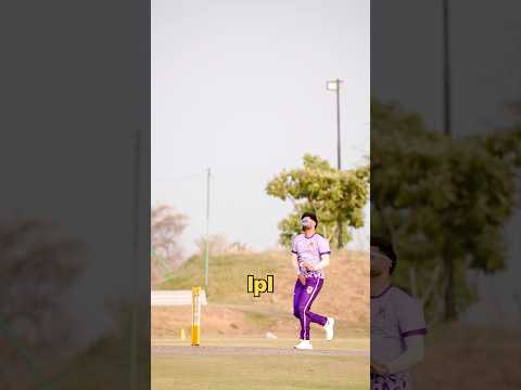 Real Life Cricket Challenge 👀. #minivlog #tranding #shorts #short #cricket #vlog #vlogs