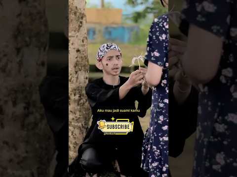 Ketika dukun jatuh cinta pada padangan pertama😂‼️ #drama #sinetron #cerita #shorts #trending #fyp