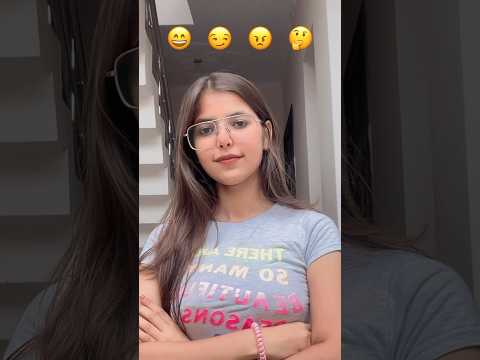 Face expressions🤪🔥 #challenge #tutorial #dancechallenge #funny #youtubeshorts #shorts #youtube