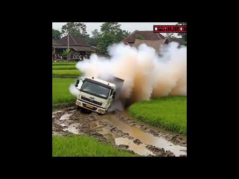 ขุมพลัง
