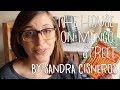 Understanding 'The House on Mango Street'