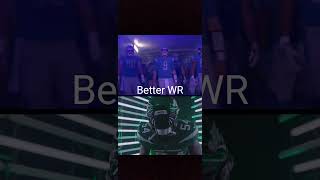 Ending NFL debates | part 1