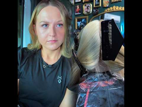 me knowing what's on her mind๐