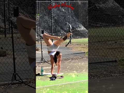 Badal ko Barsane se (2)🌨️🪄Talent ||#dance #shorts #rich #dancewear #trending