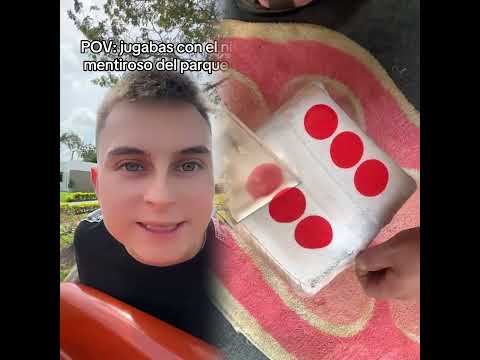 Contexto vino Messi 🤑