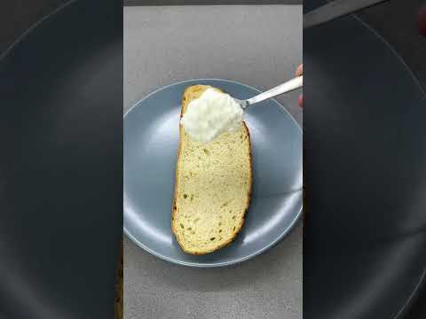 🌮Que como en un día para perder grasa sin cocinar