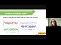 Acadiance Math and Pathways of Progress