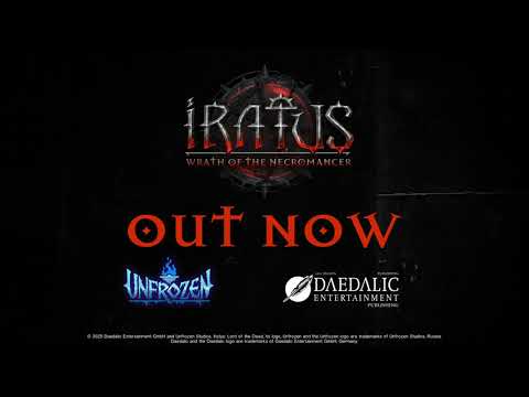 Trailer 1