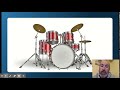 Blending Techniques in Music