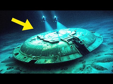 ¡Sorprendente descubrimiento en la Fosa de las Marianas por una sonda submarina!