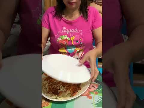 kapag favorite mo ang pagkain #funny  #couple  #funnyvideo  #comedy #couple