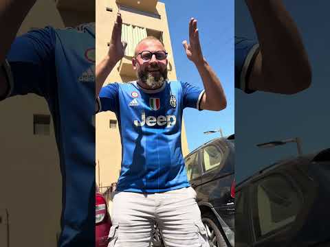 يوسف صلح السياره 🤯./ماريا الحاج #اكسبلور