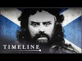 Exploring the Real Macbeth