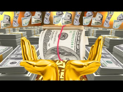 MONEY WILL BE TRANSFERRED TO YOU NON-STOP IN 3 MINUTES | EVERYTHING WILL COME TRUE TODAY | 888 Hz