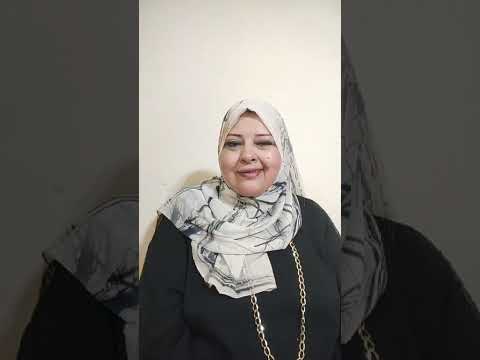رفع فاتورة الكهرباء وعروس الشرقيه وحج الأغنياء