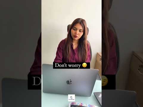 Educationopedia Private Limited YouTube video thumbnail