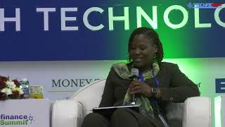 HOW DO WE TAKE MICROFINANCE TO THE NEXT LEVEL?