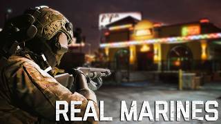 VETERANS vs CARTEL | READY or NOT CROSSPLAY