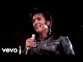 Jailhouse Rock Song Analysis