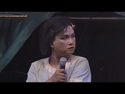 ตลกเสียงอิสาน หมอจื้น ยาดี ผัวบ่ซั่มเซ่า