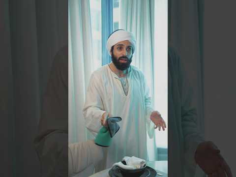 عوضين  و الناس يلي تدافع عن الاغاني 🏃🏻💔 رأيكم بكلام عوضين ؟