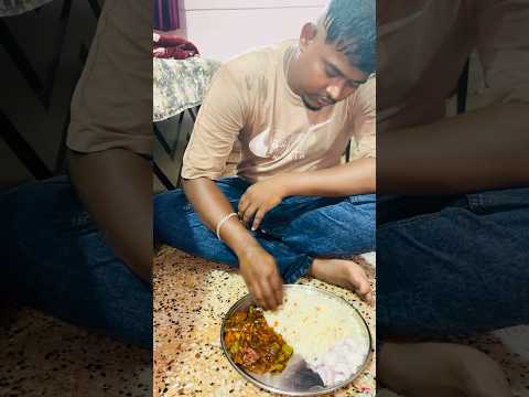 मेरे पति देव मेरा हाथ चूमने लगे #viralvideo #youtubeshorts