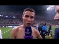 Тест боюнча видео сабак