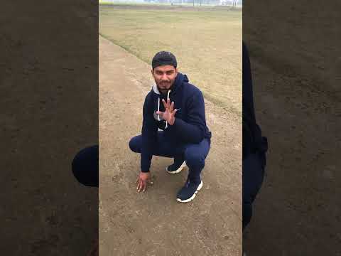 पहला District लीग मैच में बारिश🌧️पिच का हाल🥵🏏।minivlog। #shorts #minivlog #cricwidpratap #viral #top