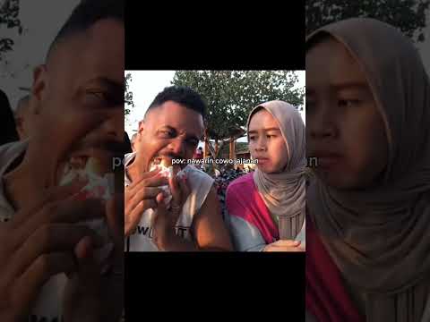setara suapan singa