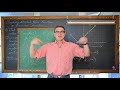 Graphing Absolute Value Functions as Piecewise Functions