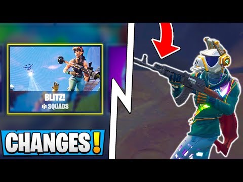 How To Not Get Bus Fare In Fortnite