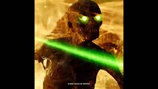 NEW Black Ops 7 Zombies DLC 3 Trailer (season 3 trailer) BO7 Zombies DLC 3 Season 3 Map