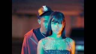 Biorixx - REINA (Video Oficial) Prod. @JeisonMusic