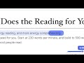 Understanding Speechify Features and Functions