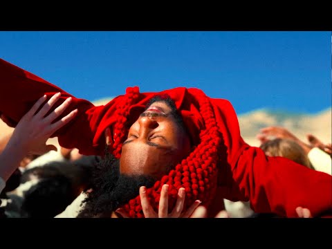 Count Me Out by Kendrick Lamar but it will change your life