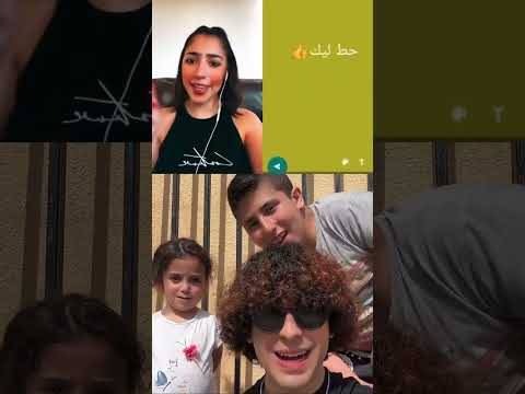 رح خلَيكم تجوعوا😱 جربوها وشوفوا عنجد ظبتت🤯…| ايمن تيوبر