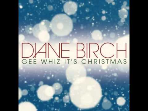 Diane Birch Chords