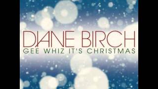 Diane Birch Chords