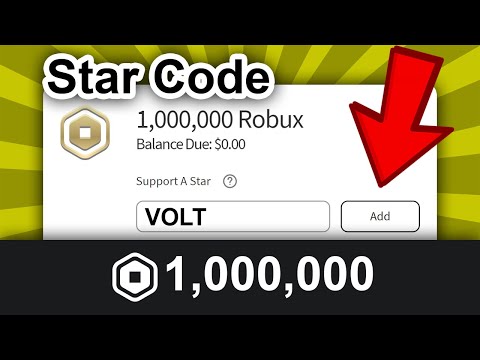 How To Redeem Star Codes In Roblox 07 2021 - roblox star code template
