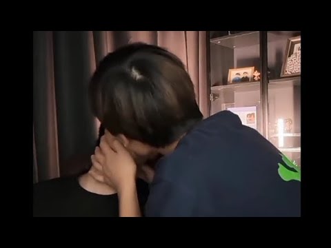 BL Couple Video