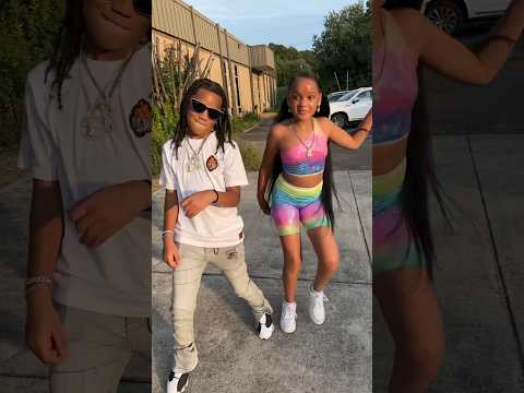 That super bass🔥🥰 #shorts #tiktok #viral #trending