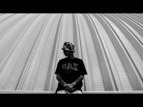 OSCAR LEE - El Sonido de Campanas (Video Oficial)
