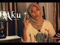 Kuis Puisi Chairil Anwar