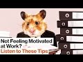 Team Spirit and Employee Commitment