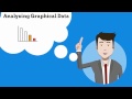 Measures of Variation and Graph Analysis