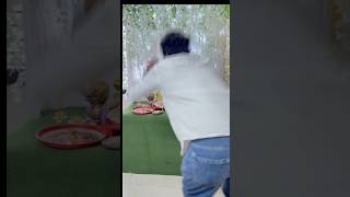 Prabhu se Milan #shorts  #comedy  #foryou  #viral