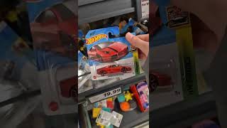 Hot wheels #hotwheels #hotwheelspl #skibidi