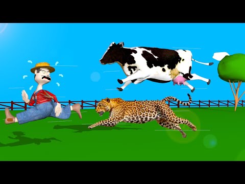 JUCA PAÇOCA, # AS MELHORES HISTÓRIAS, ANIMAÇÃO 3D