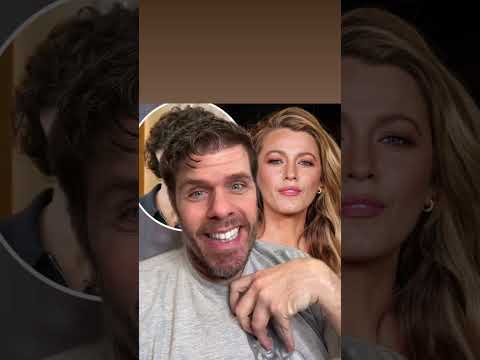 Blake Lively’s Publicist Claims She Has Been “Financially Crippled” By Justin Baldoni And Left “Emotionally Devastated”, So She Just:
