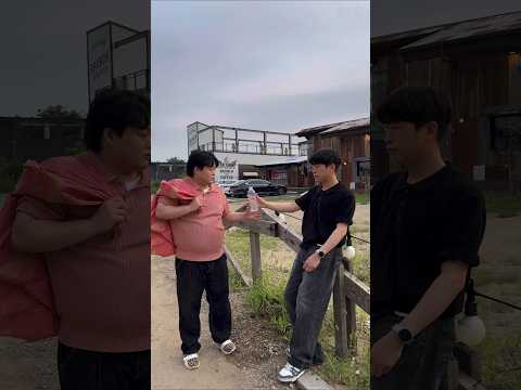 Water, please🤣🤣 #funny